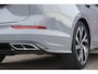 Volkswagen Golf Variant 1.5 TSI R-Line | IQ LED | CAMERA | Harman/Kardon | ACC |