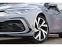 Volkswagen Golf Variant 1.5 TSI R-Line | IQ LED | CAMERA | Harman/Kardon | ACC |
