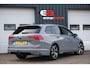 Volkswagen Golf Variant 1.5 TSI R-Line | IQ LED | CAMERA | Harman/Kardon | ACC |