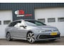 Volkswagen Golf Variant 1.5 TSI R-Line | IQ LED | CAMERA | Harman/Kardon | ACC |