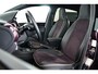 SEAT Mii 1.0 Cosmopolitan / Opendak / Leder / Aut / Cruisecontrol / PDC