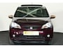 SEAT Mii 1.0 Cosmopolitan / Opendak / Leder / Aut / Cruisecontrol / PDC