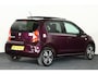 SEAT Mii 1.0 Cosmopolitan / Opendak / Leder / Aut / Cruisecontrol / PDC