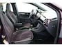SEAT Mii 1.0 Cosmopolitan / Opendak / Leder / Aut / Cruisecontrol / PDC