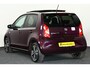SEAT Mii 1.0 Cosmopolitan / Opendak / Leder / Aut / Cruisecontrol / PDC