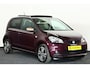 SEAT Mii 1.0 Cosmopolitan / Opendak / Leder / Aut / Cruisecontrol / PDC