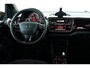 SEAT Mii 1.0 Cosmopolitan / Opendak / Leder / Aut / Cruisecontrol / PDC