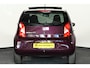 SEAT Mii 1.0 Cosmopolitan / Opendak / Leder / Aut / Cruisecontrol / PDC