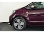 SEAT Mii 1.0 Cosmopolitan / Opendak / Leder / Aut / Cruisecontrol / PDC