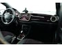SEAT Mii 1.0 Cosmopolitan / Opendak / Leder / Aut / Cruisecontrol / PDC