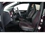 SEAT Mii 1.0 Cosmopolitan / Opendak / Leder / Aut / Cruisecontrol / PDC
