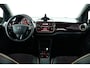 SEAT Mii 1.0 Cosmopolitan / Opendak / Leder / Aut / Cruisecontrol / PDC