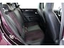 SEAT Mii 1.0 Cosmopolitan / Opendak / Leder / Aut / Cruisecontrol / PDC