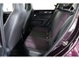 SEAT Mii 1.0 Cosmopolitan / Opendak / Leder / Aut / Cruisecontrol / PDC