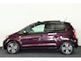 SEAT Mii 1.0 Cosmopolitan / Opendak / Leder / Aut / Cruisecontrol / PDC