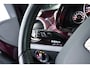 SEAT Mii 1.0 Cosmopolitan / Opendak / Leder / Aut / Cruisecontrol / PDC