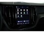 Volvo XC60 2.0 T8 Plug-in-hybrid AWD Polestar Engineered Panorama / Opendak / B&W / HUD / Pilot assist / Trekhaak