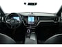 Volvo XC60 2.0 T8 Plug-in-hybrid AWD Polestar Engineered Panorama / Opendak / B&W / HUD / Pilot assist / Trekhaak