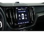 Volvo XC60 2.0 T8 Plug-in-hybrid AWD Polestar Engineered Panorama / Opendak / B&W / HUD / Pilot assist / Trekhaak