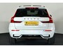 Volvo XC60 2.0 T8 Plug-in-hybrid AWD Polestar Engineered Panorama / Opendak / B&W / HUD / Pilot assist / Trekhaak