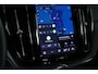Volvo XC60 2.0 T8 Plug-in-hybrid AWD Polestar Engineered Panorama / Opendak / B&W / HUD / Pilot assist / Trekhaak