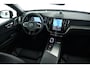Volvo XC60 2.0 T8 Plug-in-hybrid AWD Polestar Engineered Panorama / Opendak / B&W / HUD / Pilot assist / Trekhaak