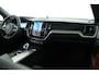 Volvo XC60 2.0 T8 Plug-in-hybrid AWD Polestar Engineered Panorama / Opendak / B&W / HUD / Pilot assist / Trekhaak
