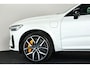 Volvo XC60 2.0 T8 Plug-in-hybrid AWD Polestar Engineered Panorama / Opendak / B&W / HUD / Pilot assist / Trekhaak