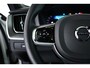 Volvo XC60 2.0 T8 Plug-in-hybrid AWD Polestar Engineered Panorama / Opendak / B&W / HUD / Pilot assist / Trekhaak