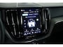 Volvo XC60 2.0 T8 Plug-in-hybrid AWD Polestar Engineered Panorama / Opendak / B&W / HUD / Pilot assist / Trekhaak