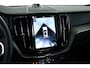 Volvo XC60 2.0 T8 Plug-in-hybrid AWD Polestar Engineered Panorama / Opendak / B&W / HUD / Pilot assist / Trekhaak