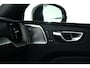 Volvo XC60 2.0 T8 Plug-in-hybrid AWD Polestar Engineered Panorama / Opendak / B&W / HUD / Pilot assist / Trekhaak