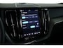Volvo XC60 2.0 T8 Plug-in-hybrid AWD Polestar Engineered Panorama / Opendak / B&W / HUD / Pilot assist / Trekhaak
