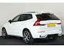Volvo XC60 2.0 T8 Plug-in-hybrid AWD Polestar Engineered Panorama / Opendak / B&W / HUD / Pilot assist / Trekhaak