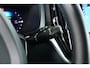 Volvo XC60 2.0 T8 Plug-in-hybrid AWD Polestar Engineered Panorama / Opendak / B&W / HUD / Pilot assist / Trekhaak
