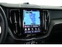 Volvo XC60 2.0 T8 Plug-in-hybrid AWD Polestar Engineered Panorama / Opendak / B&W / HUD / Pilot assist / Trekhaak