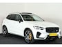 Volvo XC60 2.0 T8 Plug-in-hybrid AWD Polestar Engineered Panorama / Opendak / B&W / HUD / Pilot assist / Trekhaak