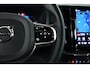 Volvo XC60 2.0 T8 Plug-in-hybrid AWD Polestar Engineered Panorama / Opendak / B&W / HUD / Pilot assist / Trekhaak