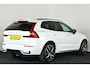 Volvo XC60 2.0 T8 Plug-in-hybrid AWD Polestar Engineered Panorama / Opendak / B&W / HUD / Pilot assist / Trekhaak