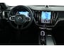 Volvo XC60 2.0 T8 Plug-in-hybrid AWD Polestar Engineered Panorama / Opendak / B&W / HUD / Pilot assist / Trekhaak