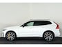 Volvo XC60 2.0 T8 Plug-in-hybrid AWD Polestar Engineered Panorama / Opendak / B&W / HUD / Pilot assist / Trekhaak
