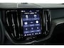 Volvo XC60 2.0 T8 Plug-in-hybrid AWD Polestar Engineered Panorama / Opendak / B&W / HUD / Pilot assist / Trekhaak