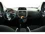 Renault Kangoo Family 1.2 TCe Limited Start&Stop / Airco / Bluetooth / PDC