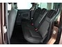 Renault Kangoo Family 1.2 TCe Limited Start&Stop / Airco / Bluetooth / PDC