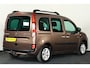Renault Kangoo Family 1.2 TCe Limited Start&Stop / Airco / Bluetooth / PDC