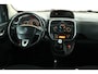 Renault Kangoo Family 1.2 TCe Limited Start&Stop / Airco / Bluetooth / PDC
