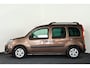 Renault Kangoo Family 1.2 TCe Limited Start&Stop / Airco / Bluetooth / PDC