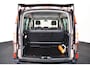 Renault Kangoo Family 1.2 TCe Limited Start&Stop / Airco / Bluetooth / PDC