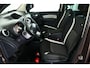 Renault Kangoo Family 1.2 TCe Limited Start&Stop / Airco / Bluetooth / PDC