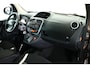 Renault Kangoo Family 1.2 TCe Limited Start&Stop / Airco / Bluetooth / PDC